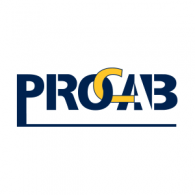ProCab kabels