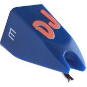 Ortofon reserve naald voor DJ-E