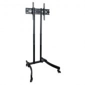 Flatscreen Trolley 6 37'' - 55'' Flatscreen Trolleys