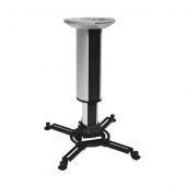 DMT PRB-6 Projector Bracket 30-40cm