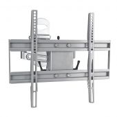 Dmt PLB-4 Adjustable bracket voor 23" - 37" Plasma/LCD