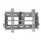 DMT PLB-6 Bracket voor 23" - 37" Plasma/LCD 15 graden instelbaar