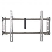 DMT PLB-7 Bracket voor 37" - 60" Plasma/LCD vast