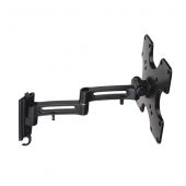 DMT LCD-106 LCD Bracket