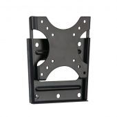 DMT LCD-202 LCD Bracket 