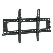 DMT PLB-3260 32" - 60" LCD Bracket