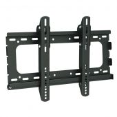 DMT PLB-2342 23" - 42" LCD Bracket 