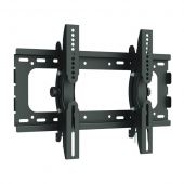 DMT PLB-2342A 23" - 42" LCD Bracket 15 degree adjustable 