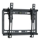 DMT PLB-2246 13" – 42" LCD Bracket 6 degree adjustable