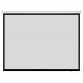 Dmt Proscreen electrisch Projectie scherm 84 Inch