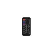 OMNITRONIC L-1422 remote control - afstandsbediening