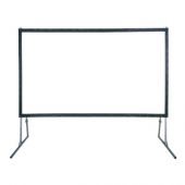 DMT Fastfold Screen Pro 165" 16:9