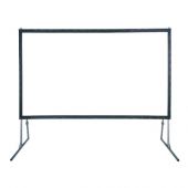DMT Fastfold Screen Pro 180" 16:9