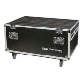 DMT Case for 8x Pixelscreen E6