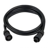 DMT Power Linkcable for P14,4 2 m 