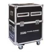 DMT Case for 8x Pixelmesh E12,5
Media Cases