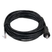 DMT Data Inputcable for P12,5 10mtr