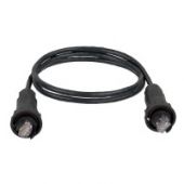 DMT Data Linkcable for P12,5 1mtr