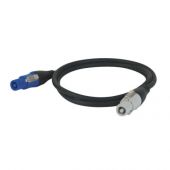 DMT P10 Power Link Cable 0,6 m