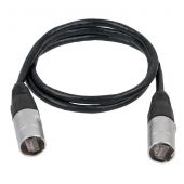 DMT Data Link Kabel voor P6/P10/P14/E12.5/P5.9 0,35 mtr