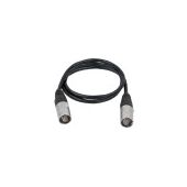 DMT Data Link Kabel voor P6/P10/P14/E12.5/P5.9 0,6 m 