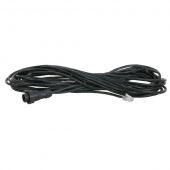 F6/F10 Data Inputcable LED Screen Accessories