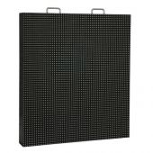 DMT Pixelscreen F10 SMD Fixed Installation 5000 Nits - SMD3535 zwart frame