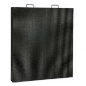 DMT Pixelscreen F6 SMD Fixed Installation 5000 Nits - SMD3535 zwart frame