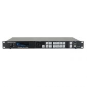 DMT Novastar VX4S Video Processor
