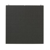 DMT Pixelscreen P4.6N SMD Tour 50cm x 50cm panel