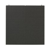 DMT Premiere Series PS3.9N Pixel Screens