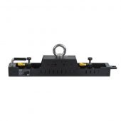 DMT Riggingbar for Premiere Series LED Screen Rigging