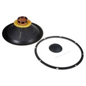 18 Sound recone kit voor 15W700 8 Ohm
