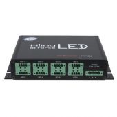 Artecta Arkaos Kling-Force