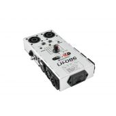 OMNITRONIC LH-086 Cable Tester
