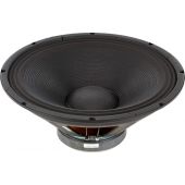 RCF vervangings woofer voor de ART 315-A MkIII 15inch woofer