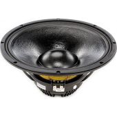 18 Sound 15ND930 15 inch 8 Ohm Refurbished