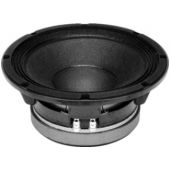 Beyma 10G40-4 10 Inch Bass speaker 16 ohm - 300 W AES