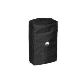 OMNITRONIC PAS-210 MK3 Cover