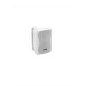 OMNITRONIC C-40 white 2x