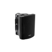 OMNITRONIC C-50A active Black 2x