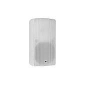 OMNITRONIC ODP-208 Installation Speaker 16 ohms white