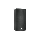 OMNITRONIC ODP-208T Installation Speaker 100V black