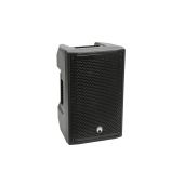 OMNITRONIC XKB-208 2-Way Speaker 100watt