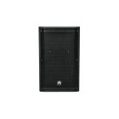 OMNITRONIC XKB-215 2-Way Speaker
