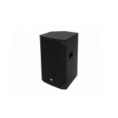 OMNITRONIC AZX-210 2-Way Top 200W