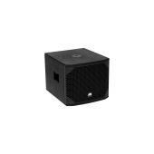 OMNITRONIC AZX-112A PA Subwoofer active 300W