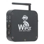 American DJ WiFly EXR BATTERY