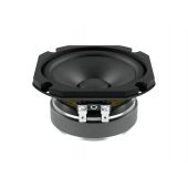 LAVOCE WSF041.00 4" Woofer Ferrite Magnet Steel Basket Driver