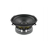 LAVOCE WSF051.02 5" Woofer Ferrite Magnet Steel Basket Driver